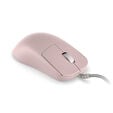 Rato Gaming Endgame Gear OP1 8K V2 Raw Input Edition image number null