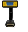 Cabo Conversor Ewent HDMI > VGA image number null