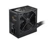 Fonte MSI MAG A650BN 650W 80+ Bronze PCIE5 II image number null
