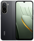 Smartphone Xiaomi POCO C81 Pro 4G (4 / 256GB) Preto image number null