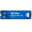 SSD Western Digital Blue SN5000 1TB Gen4 M.2 NVMe (5150/4900MB/s) image number null