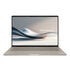Port&aacute;til ASUS Vivobook A14 OLED UX3407QA 14" Snapdragon X X1 26 100 32GB 512GB Adreno Graphics WUXGA W11 Bonus