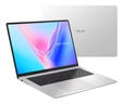 Port&aacute;til ASUS VivoBook 16 M1652XA-R7BLHDSS01 16" Ryzen 7 7840H5 16GB 512GB Radeon Graphics WUXGA (sem carregador) image number null