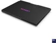 Port&aacute;til Lenovo Legion Pro 7 16IAX10H-382 16" Ultra 9 275HX 64GB 1TB RTX 5080 2.5K OLED 240Hz W11 image number null