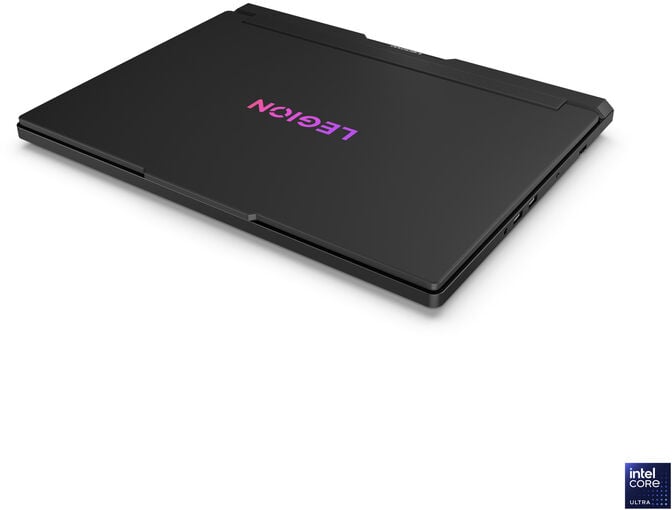 Port&aacute;til Lenovo Legion Pro 7 16IAX10H-382 16" Ultra 9 275HX 64GB 1TB RTX 5080 2.5K OLED 240Hz W11 image number 9