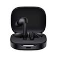 Earbuds Xiaomi Redmi Buds 6 com Microfone BT Preto image number null