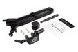 Suporte Elgato Wave Mic Arm (High Rise) image number null