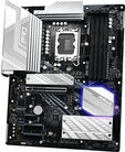 Motherboard ASRock Z890 Pro RS image number null