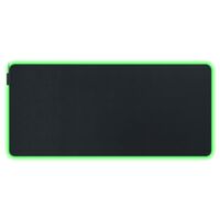 Tapete Razer Goliathus Chroma 3XL