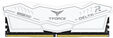 Team Group Kit 48GB (2 x 24GB) DDR5 7200MHz Delta RGB Branco CL34 image number null