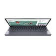Port&aacute;til Lenovo IdeaPad Slim 3 15IPH11-753 15.3" Ultra 7 355 16GB 512GB FHD Intel Graphics WUXGA (sem carregador) image number null