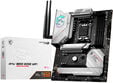 Motherboard MSI MPG B650 EDGE WIFI image number null