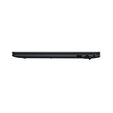 Port&aacute;til ASUS Expertbook B1 B1503 15.6" i7-13620H 16GB DDR5 1TB FHD W11 Pro image number null