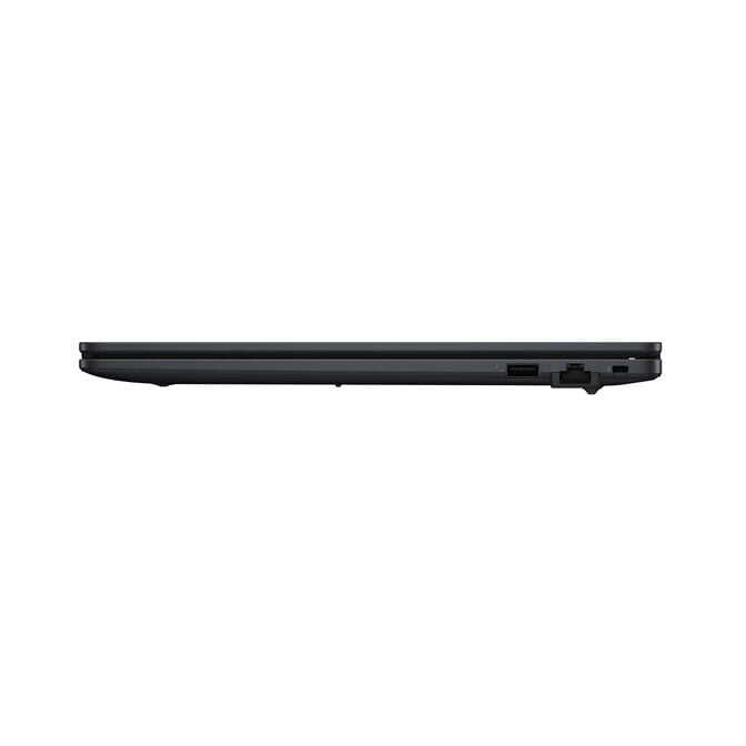 Port&aacute;til ASUS Expertbook B1 B1503 15.6" i7-13620H 16GB DDR5 1TB FHD W11 Pro image number 7