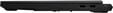 Port&aacute;til ASUS TUF F16 FX608JPR 16" i7-14650HX 32GB DDR5 1TB RTX 5070 165Hz image number null