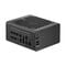 Fonte Modular Corsair HX1000i Shift 1000W iCUE Link Cybenatics 80 Plus Platinum