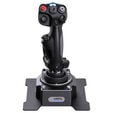 Flightstick VIRPIL Controls CDT AEROMAX R image number null