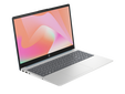 Port&aacute;til HP 15-fc0050np 15.6" R7 5825U 16GB 512GB FHD image number null