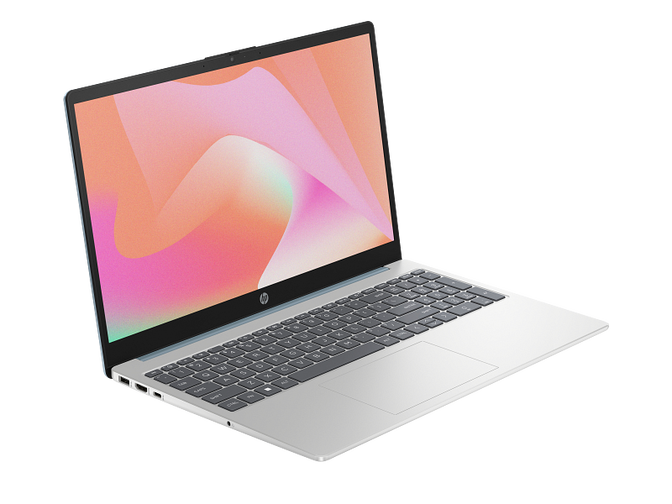 Port&aacute;til HP 15-fc0050np 15.6" R7 5825U 16GB 512GB FHD image number 2