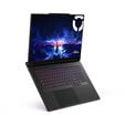 Port&aacute;til Lenovo Legion 9 18IAX10-730 18" Ultra 9 275HX 64GB 2TB RTX 5090 WQUXGA 240Hz W11 image number null
