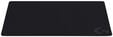 Tapete Logitech G240 Cloth image number null