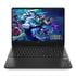 Port&aacute;til HP OMEN 16-ap0010n 16" Ryzen AI 7 350 32GB DDR5 1TB RTX 5060 WUXGA 144Hz Bonus