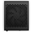Fonte de Alimenta&ccedil;&atilde;o NZXT C 1500W 80+ Platinum ATX 3.1 PCIe 5.1 image number null