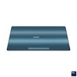 Port&aacute;til Lenovo Yoga Slim 9i 114ILL10-303 14" Ultra 7 258V 32GB DDR5 1TB 4K 120Hz OLED W11 image number null