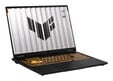 Port&aacute;til ASUS TUF F16 FX608JMI-74B56CS2 16" i7-14650HX 32GB DDR5 512GB RTX 5060 144Hz image number null