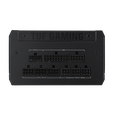 Fonte Modular ASUS TUF Gaming 850W 80+ Gold image number null