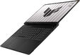 Port&aacute;til ASUS TUF F16 FX608JHR 16" i7-14650HX 32GB DDR5 1TB RTX 5050 165Hz image number null