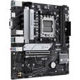 Motherboard Asus PRIME B650M-K image number null