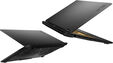 Port&aacute;til ASUS TUF F16 FX608JH 16" i5-13450HX 16GB DDR5 1TB RTX 5050 165Hz image number null