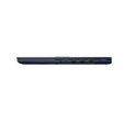 Port&aacute;til ASUS VivoBook F1504VA 15.6" Core 7 150U 16GB 1TB FHD Radeon Graphics image number null