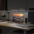 Barra de Luz para Monitor Xiaomi Mi Computer Monitor Light Bar image number null