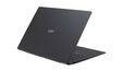 Port&aacute;til LG gram 14" 14Z90S Ultra7 155H 16GB DDR5 512GB W11H image number null