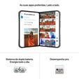 Smartphone iPhone Duo 7.6" 512Gb Star White image number null