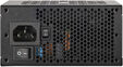 Fonte Modular ATX 3.0 Phanteks Revolt SFX 850W 80+ Platinum image number null