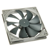 Ventoinha Noctua NF-P14S redux 900RPM 120mm