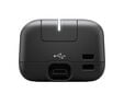 Scanner Port&aacute;til Epson WorkForce ES-50 image number null