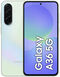 Smartphone Samsung Galaxy A36 5G 6.6" (8 / 256GB) 120Hz Light Green