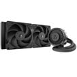 ** B Grade ** Water Cooler CPU AIO Arctic Liquid Freezer III PRO - 280mm image number null