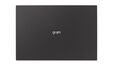 Port&aacute;til LG gram 14" 14Z90S Ultra7 155H 16GB DDR5 512GB W11H image number null