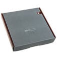 Ventoinha Noctua NF-P14S redux 900RPM 120mm image number null