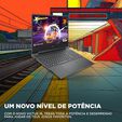 Port&aacute;til HP Victus 15-fa2026np 15.6" i7-13650H 16GB DDR4 1TB RTX 4050 FHD 144Hz image number null