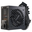 Fonte Seasonic Core GC-850W 80+ Gold ATX 3.1 image number null