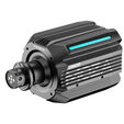 Base Volante Ultra Direct Drive MOZA Racing R21 (21nm) image number null