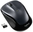 Rato Logitech M325s 1000DPI Wireless Cinzento image number null