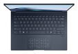 Port&aacute;til ASUS Zenbook 14 UX3405CA-U73BOHDAB2 14" Ultra 7 255H 32GB DDR5 1TB OLED WUXGA Intel Arc 140T W11 image number null