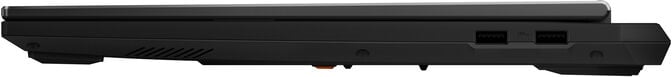 Port&aacute;til ASUS TUF F16 FX608JMR 16" i7-14650HX 32GB DDR5 1TB RTX 5060 165Hz image number 8